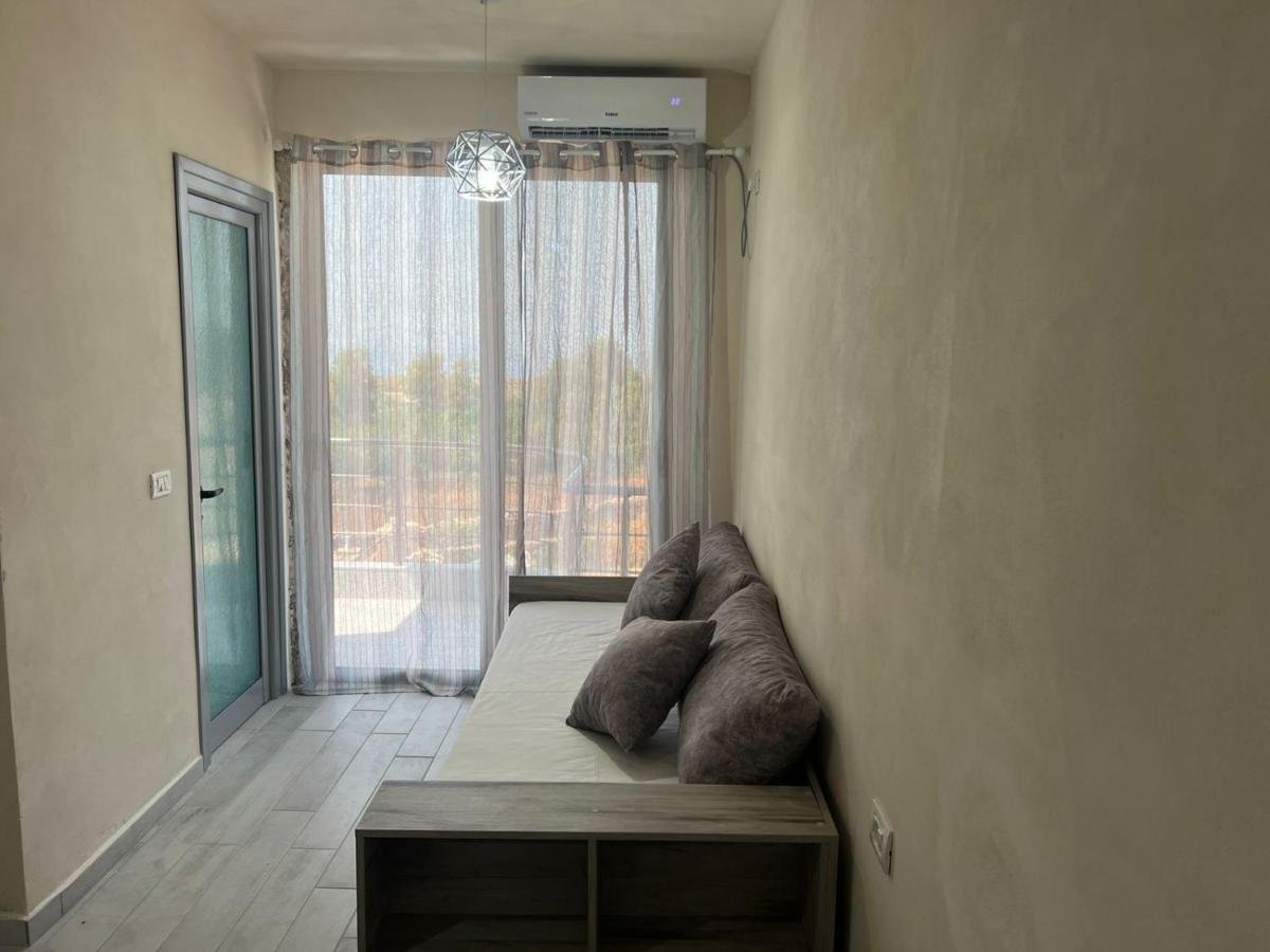 Noah'S Home Himare Buitenkant foto