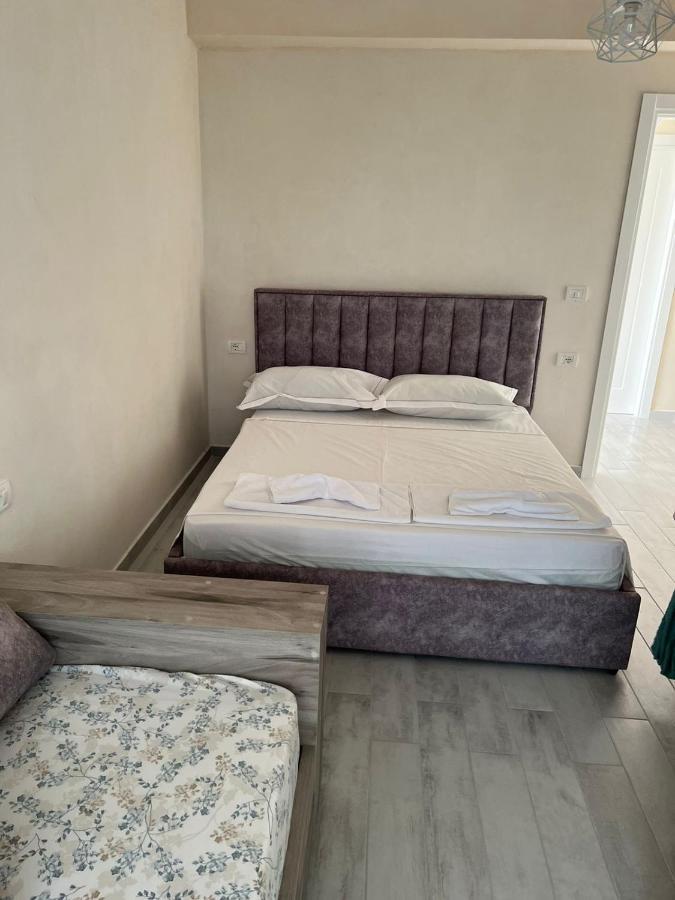 Noah'S Home Himare Buitenkant foto