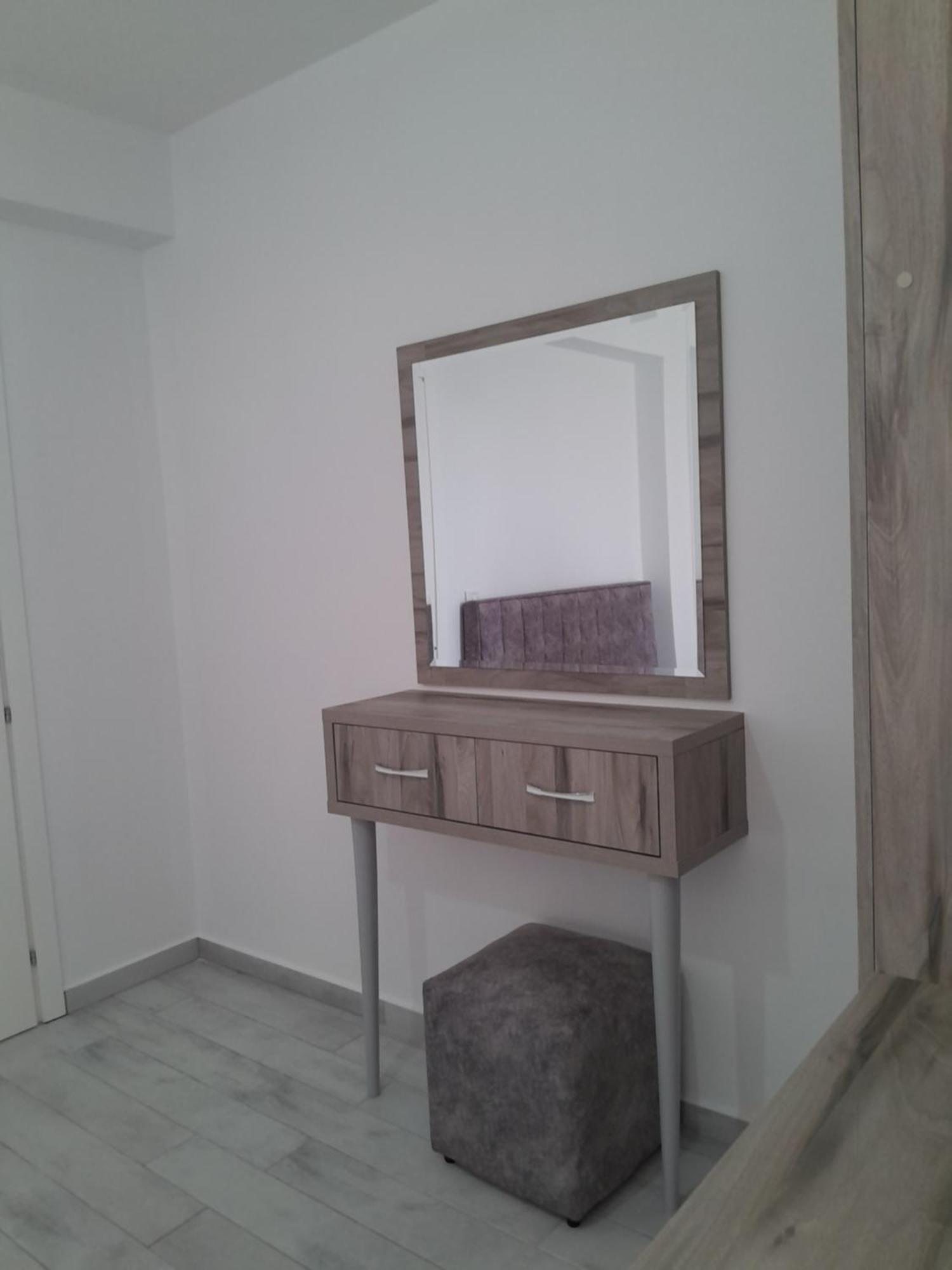 Noah'S Home Himare Buitenkant foto